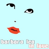 Barbara Lea - True Love