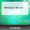 A. Kay-B.J. - Sleeping In My Car