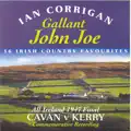 Gallant John Joe