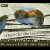 Eco3 - No Dejes para Mañana