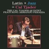 Cal Tjader - Nica's Dream