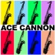 Ace Cannon Re Recorded Versions