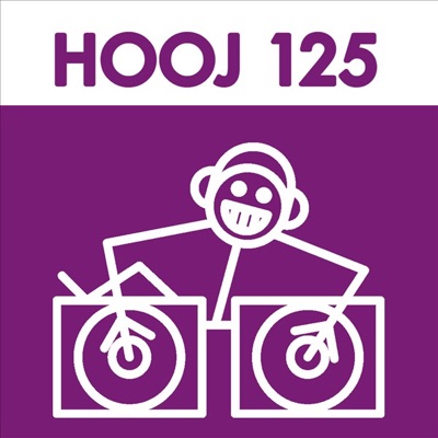 In the Underground - EP