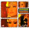 Shohreh - Khalij