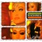 Boro - Shohreh lyrics