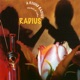 A Round Radius The Best of Radius