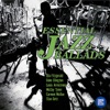 Essential Jazz Ballads, Vol. 2