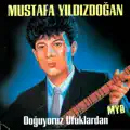 Doguyoruz Ufuklardan
