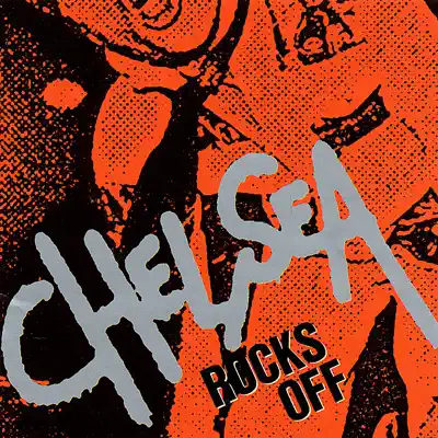 Listen to Rocks Off by Chelsea