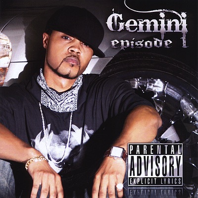 Game Mentality Episode I