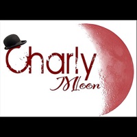 Come Away With Me - Single - Charly Moon