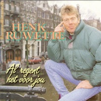 Weet je niet