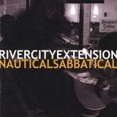 (I Had Thought About This In) March by River City Extension