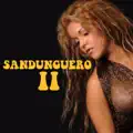 Te Gusta El Reggaeton