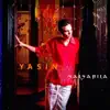 Yasin - Kerna Dia