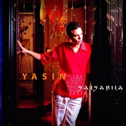 Yasin - Kerna Dia