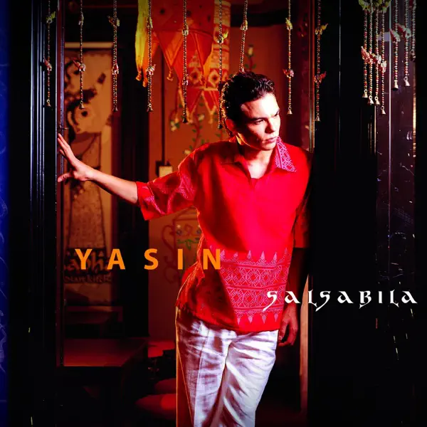Kerna Dia — Yasin