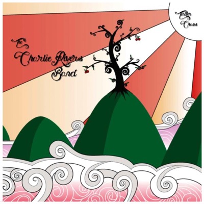 The Charlie Rivers Band