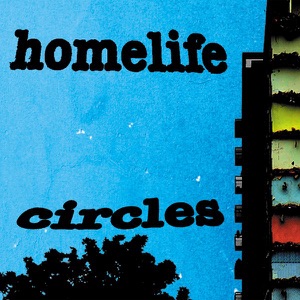 Circles