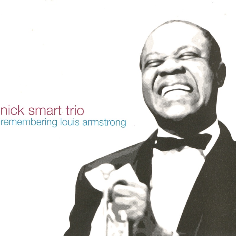 Remembering Louis Armstrong