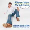 Über Den Wolken (Extended DJ Mix)