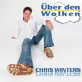 Über Den Wolken (Extended DJ Mix)