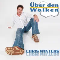Über Den Wolken (Extended DJ Mix)