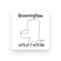 Browningham