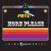 Penta - Stag Party
