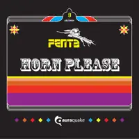 Olympia — Penta
