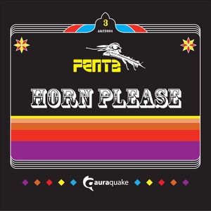 Horn Please