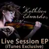Kathleen Edwards - I Make the Dough, You Get the Glory (Live)