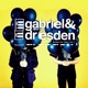 Mixed for Feet Vol 1 Mixed by Gabriel Dresden