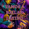 Vamos A Bailar Latino Vol. 1, 2008