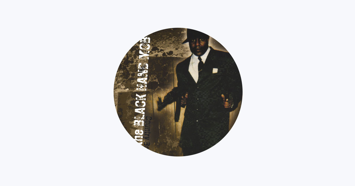 Country Boy - Apple Music