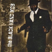 The BlackHand Mob - Country Boy