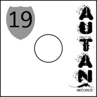 Tribal Life - Ricky Montanari