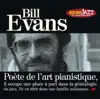 Bill Evans - We Will Meet Again (For Harry)