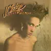 J.C. Lodge - Kiss and Say Goodbye