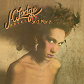 Kiss and Say Goodbye