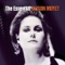 Invisible (Single Version) - Alison Moyet lyrics