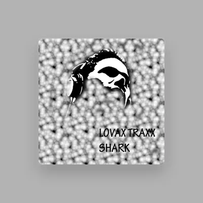 Listen to Lovax Traxx, watch music videos, read bio, see tour dates & more!