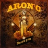 Aron'C