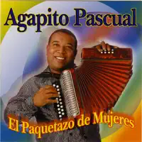 El Paquetazo