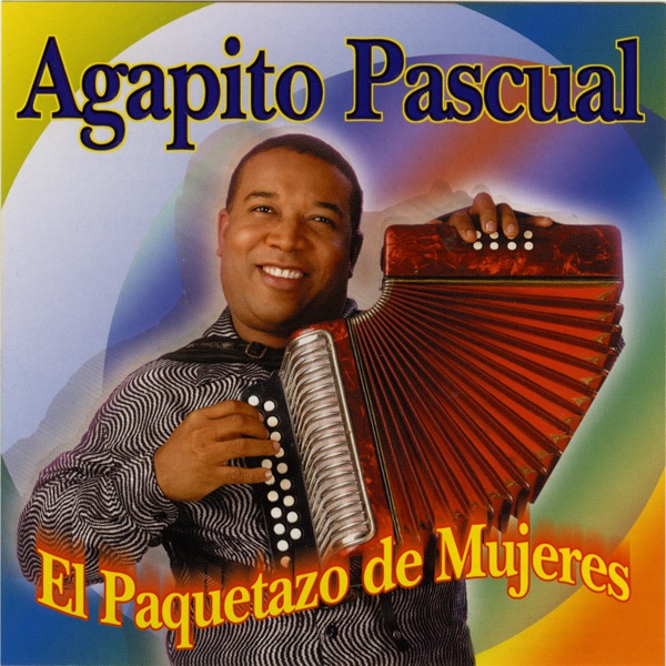 El Paquetazo de Mujeres