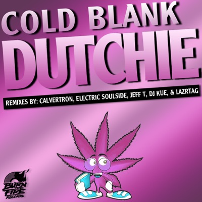Dutchie - Single