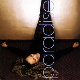 Come On (feat. MC Lyte) Billy Lawrence