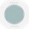 Day Off (Darren Price Rmx) - Monkey Brothers lyrics
