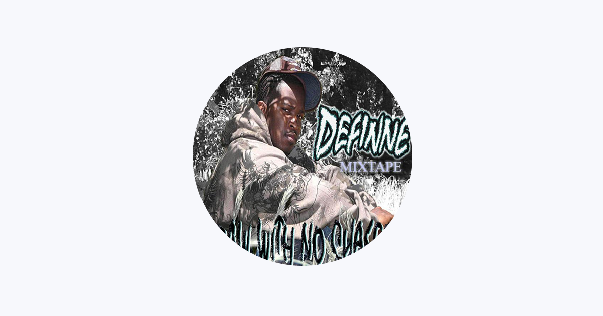 Ise Kareem - Apple Music