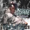 Bgb (feat. Too $hort) - DeFinne lyrics